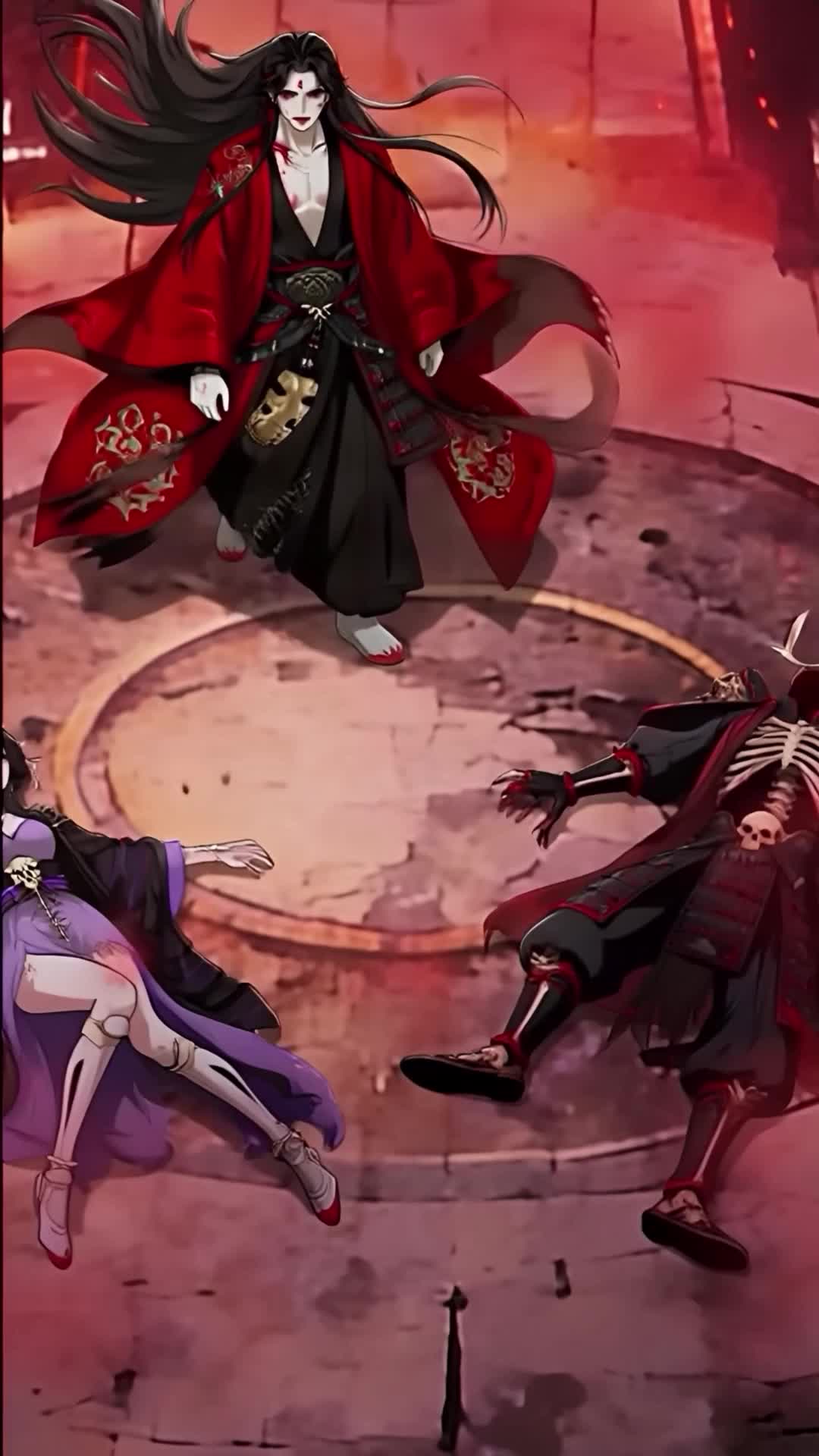 Episode 19