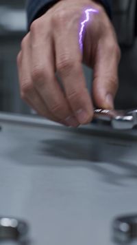 ตอนที่ 21