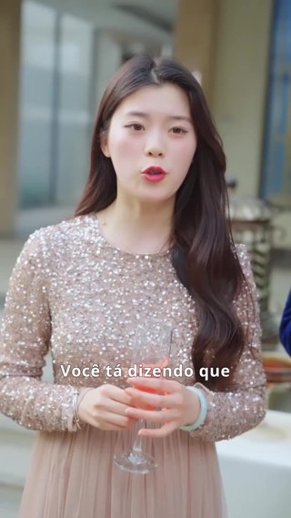 Tập 30