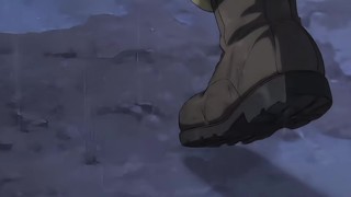 話 23