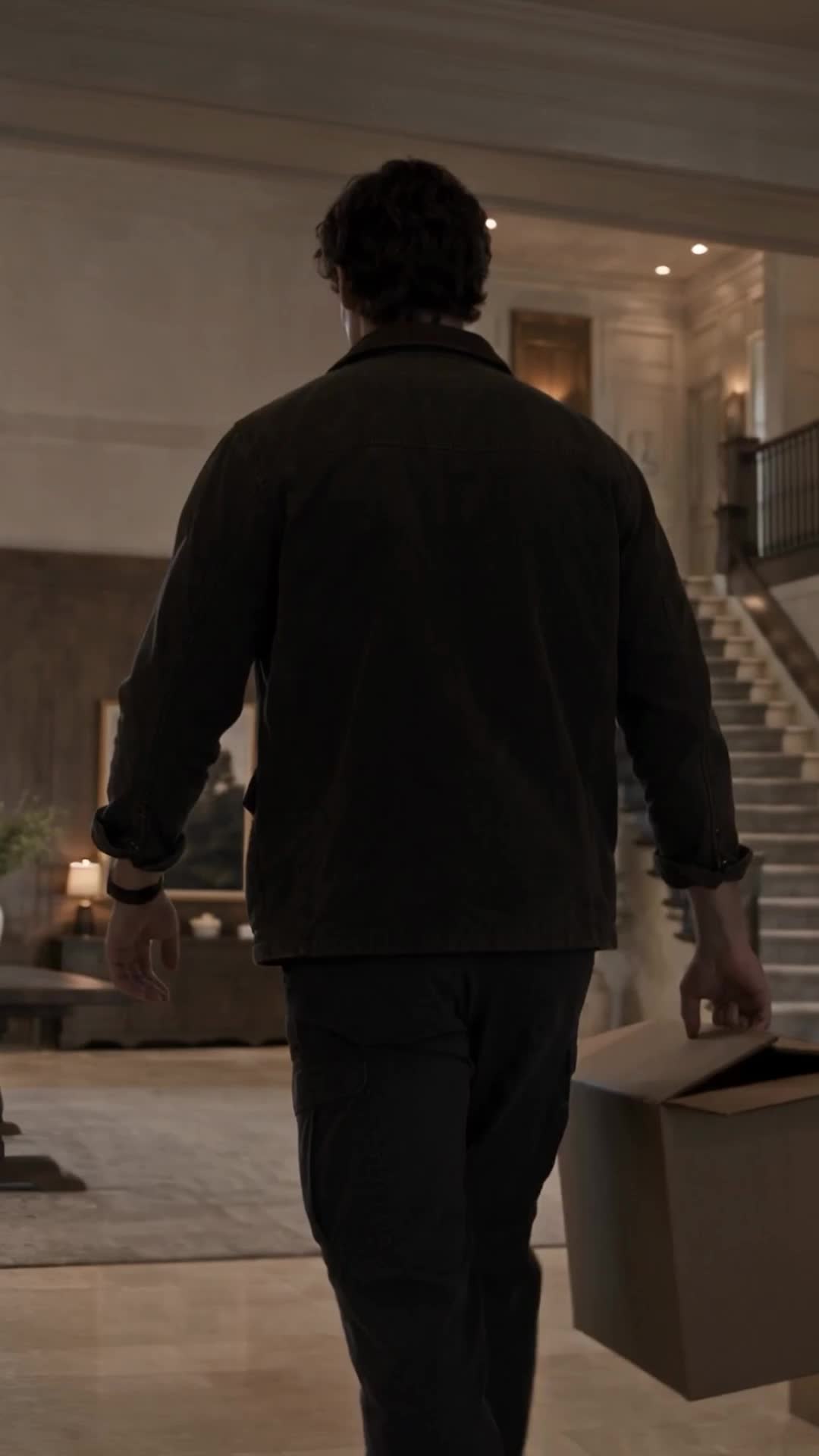 Episode 7