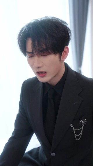 Tập 24