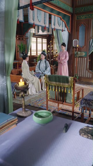 話 23