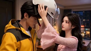 ตอนที่ 1