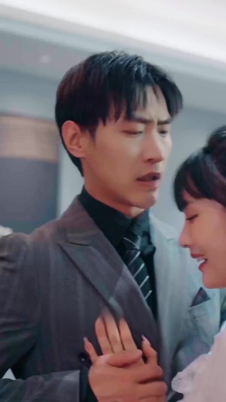 화 17