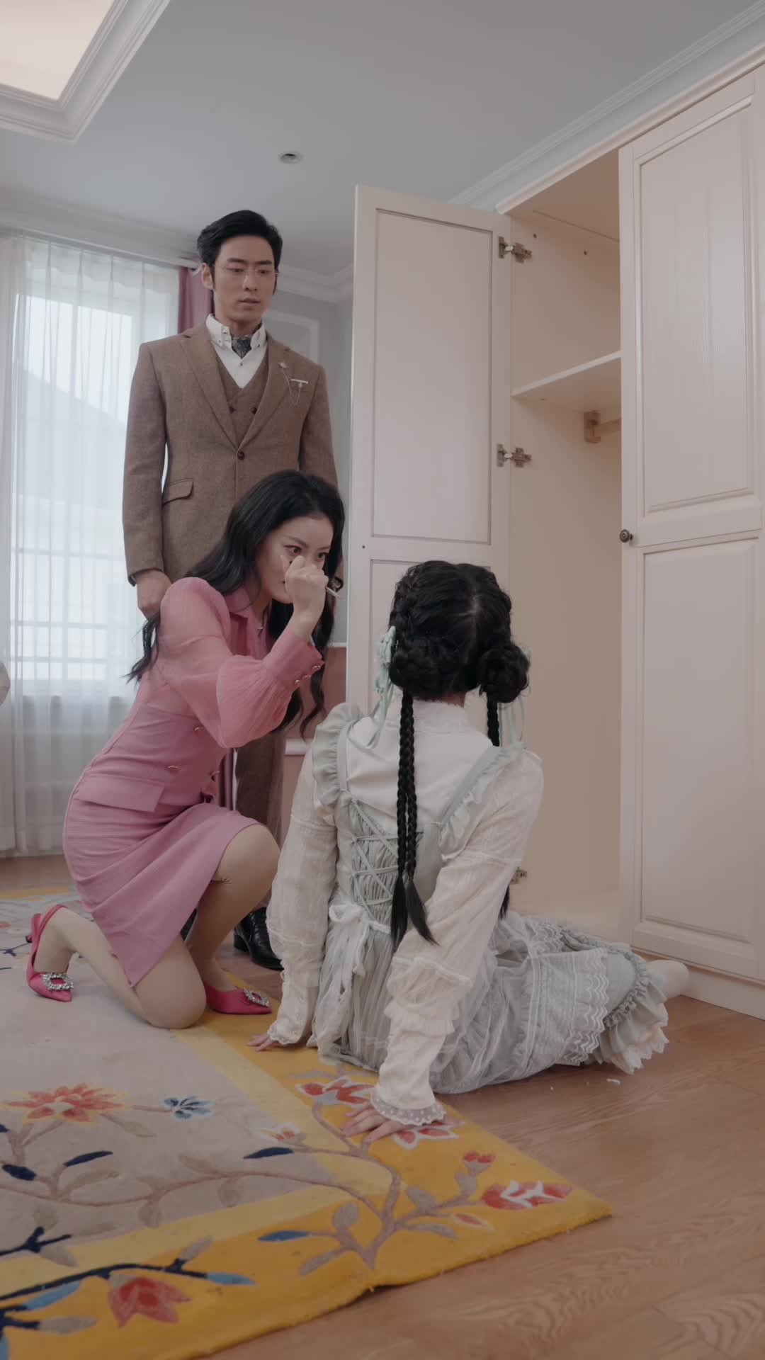 ตอนที่ 12