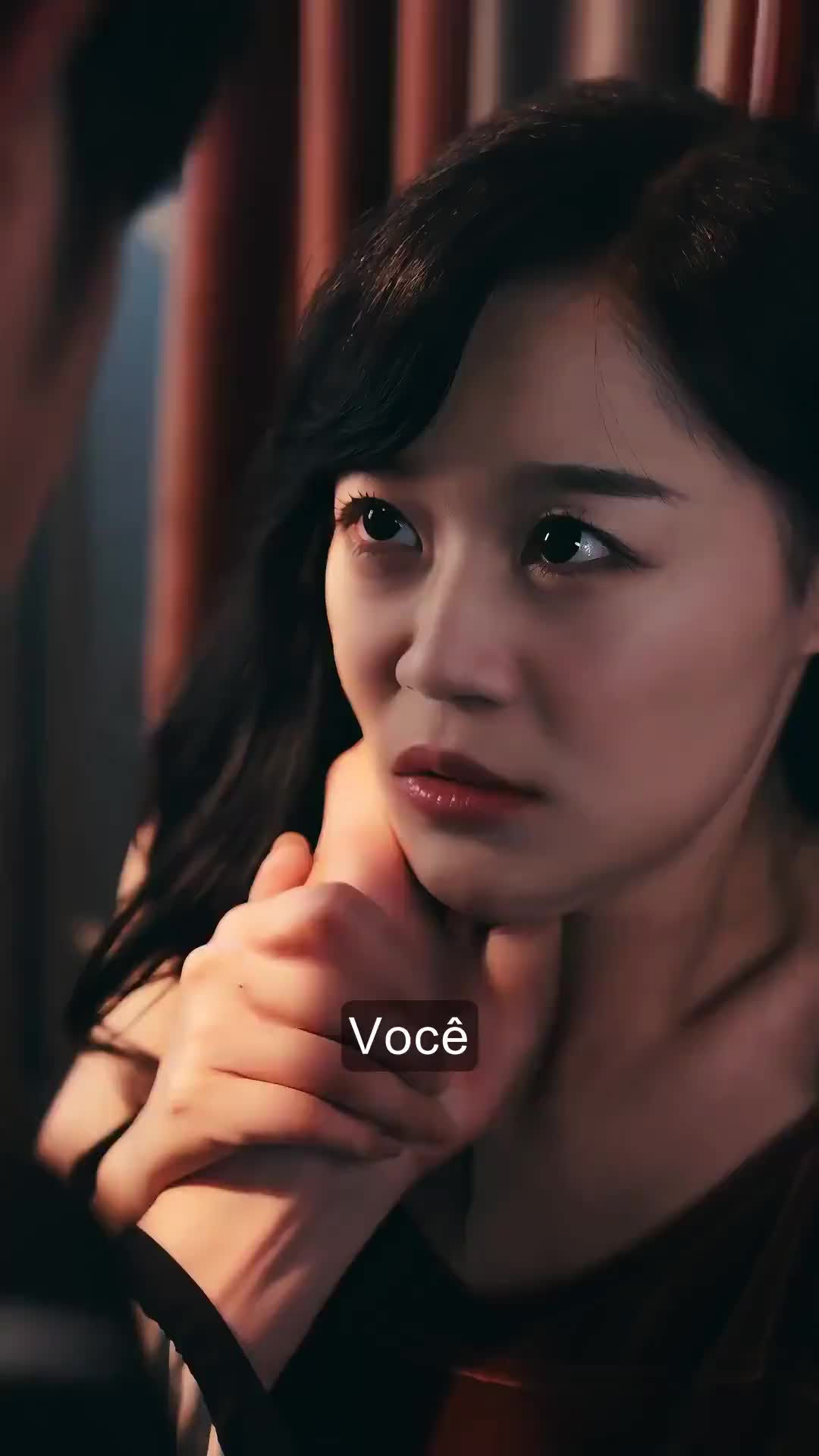 話 9