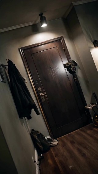 Episod 5