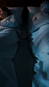 Épisode 14