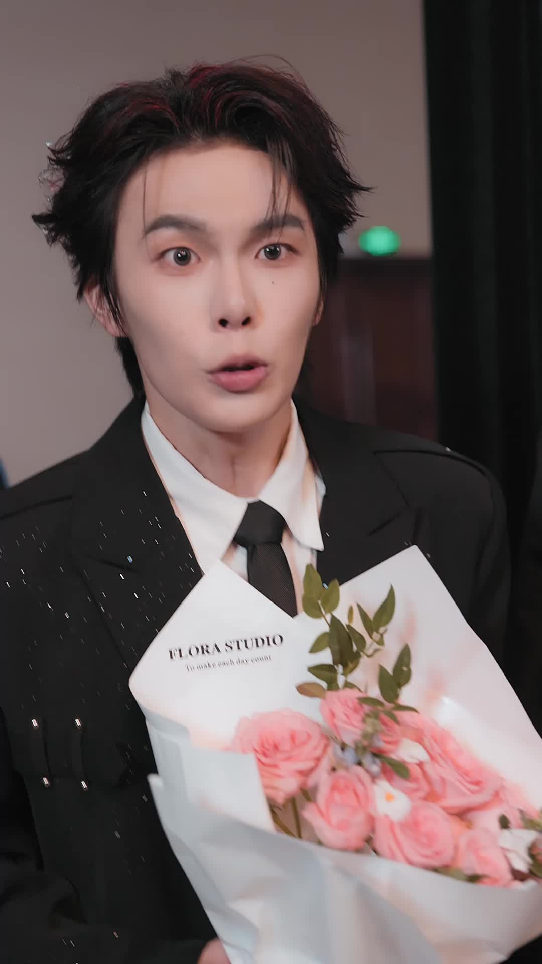 ตอนที่ 13