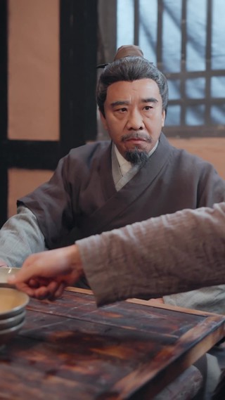 Episode 19