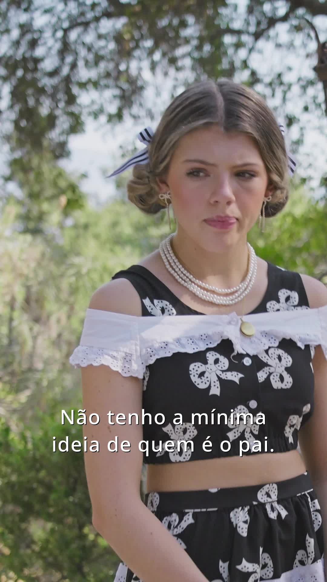 ตอนที่ 13