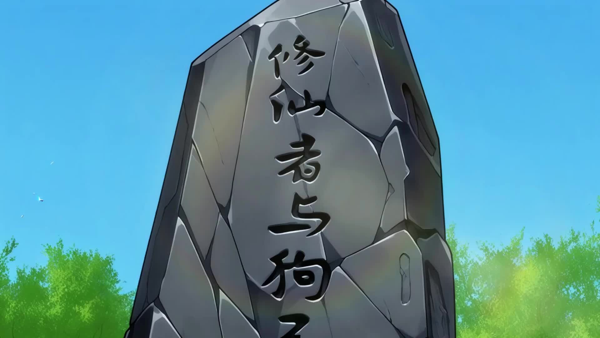 Episódio 4