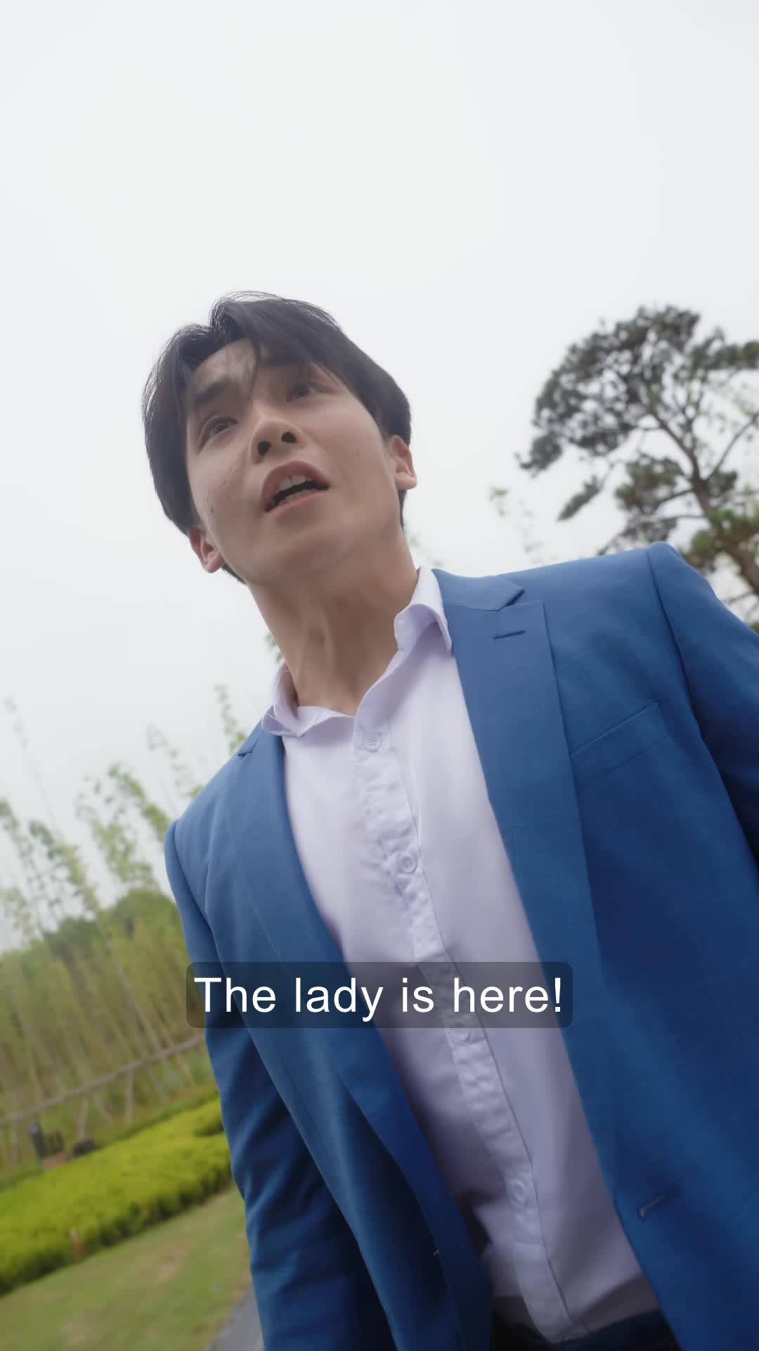 Episode 15