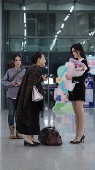話 3