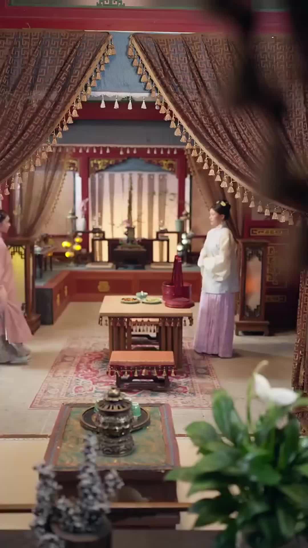 Episódio 10