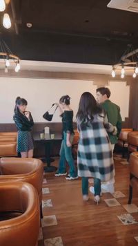 화 24