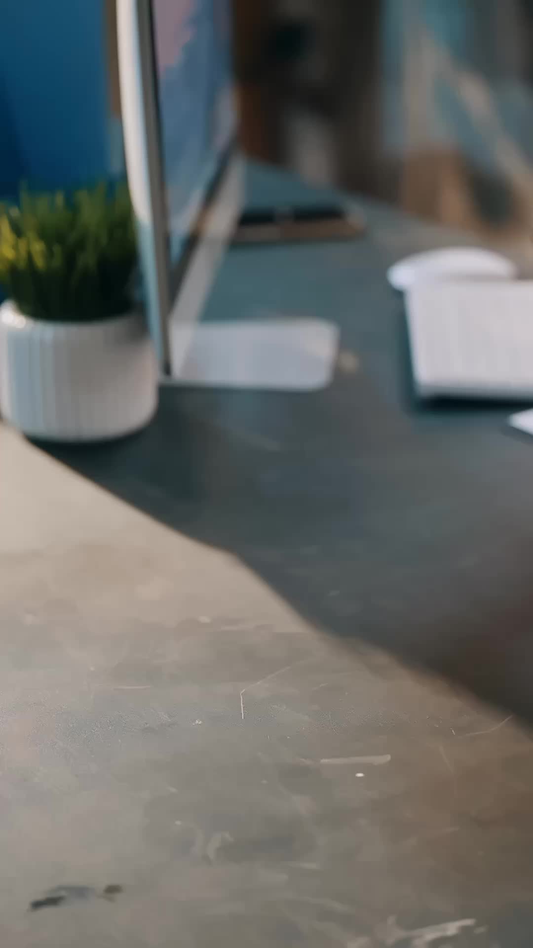 Episode 4