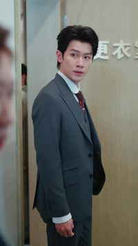 Tập 11