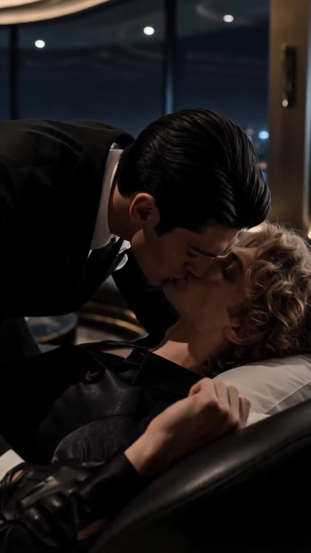 Episode 8