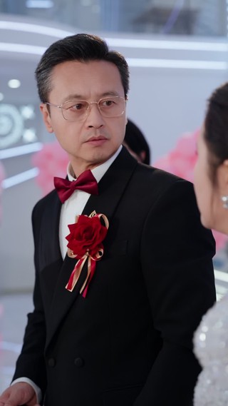 ตอนที่ 14