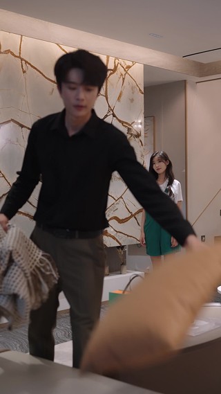 Episode 23