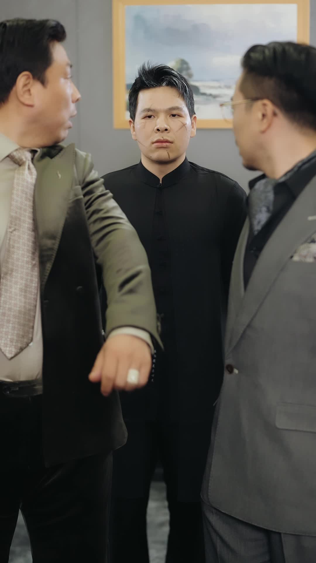 Episode 20