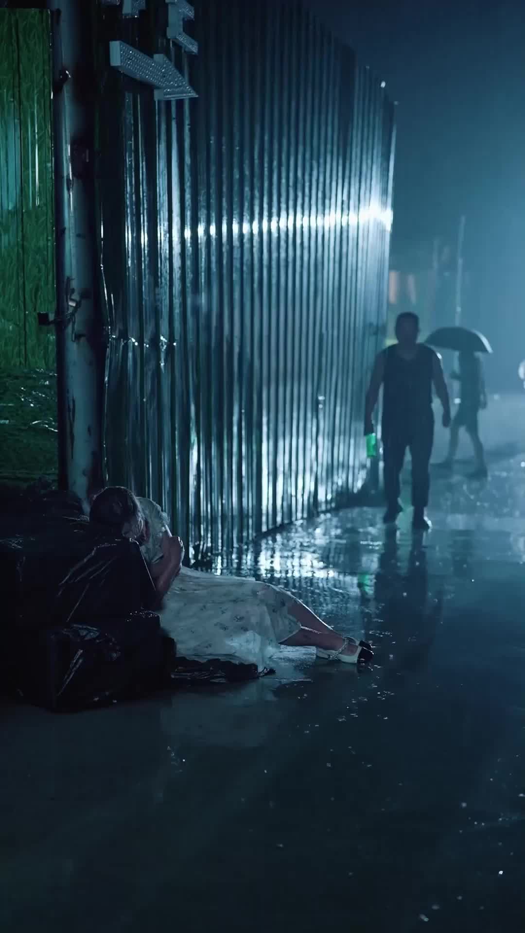 Episode 1