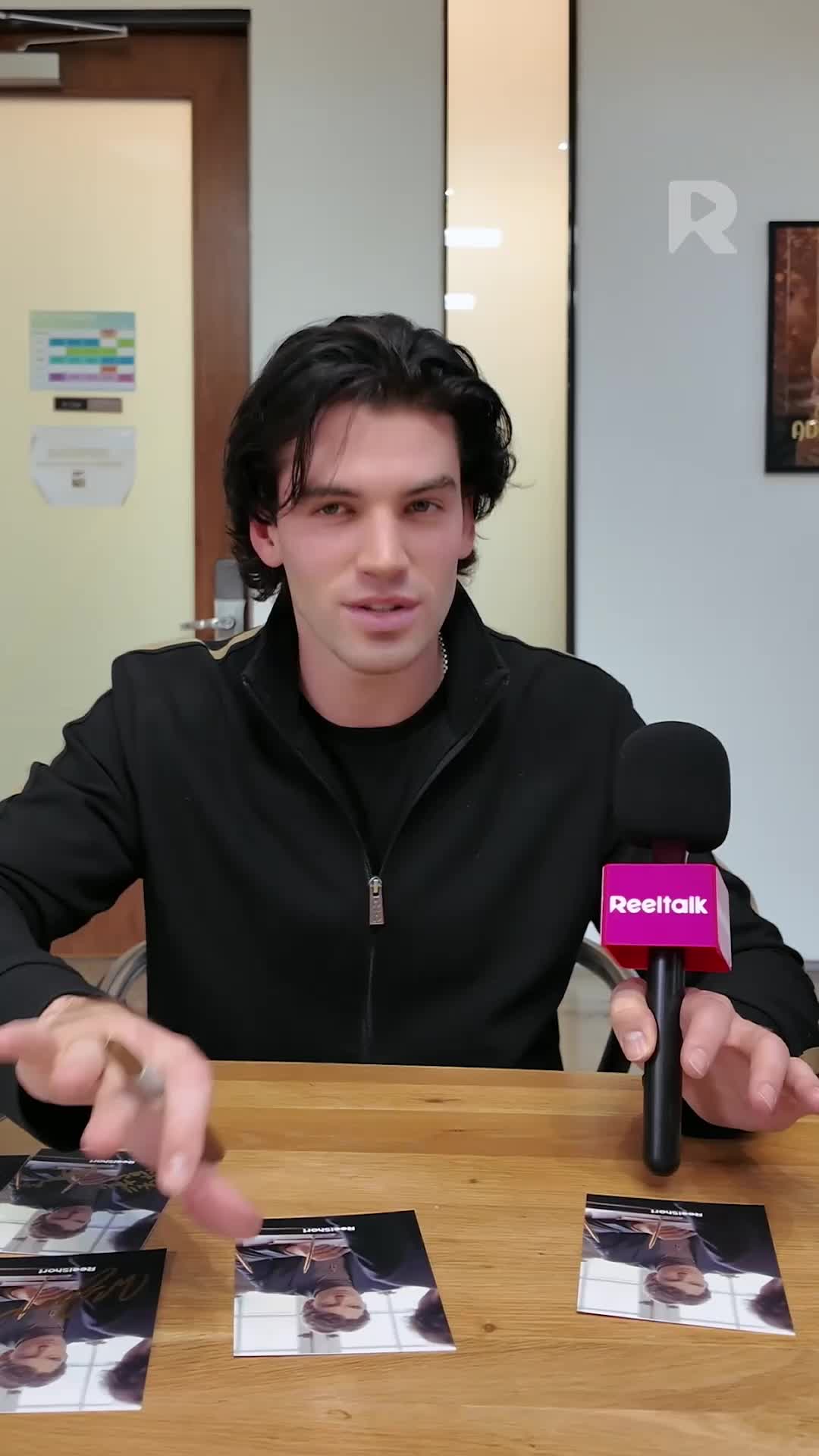 Episode 4