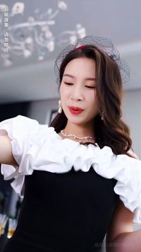 話 20