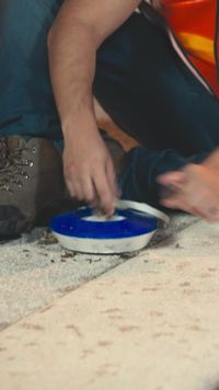 Episódio 27