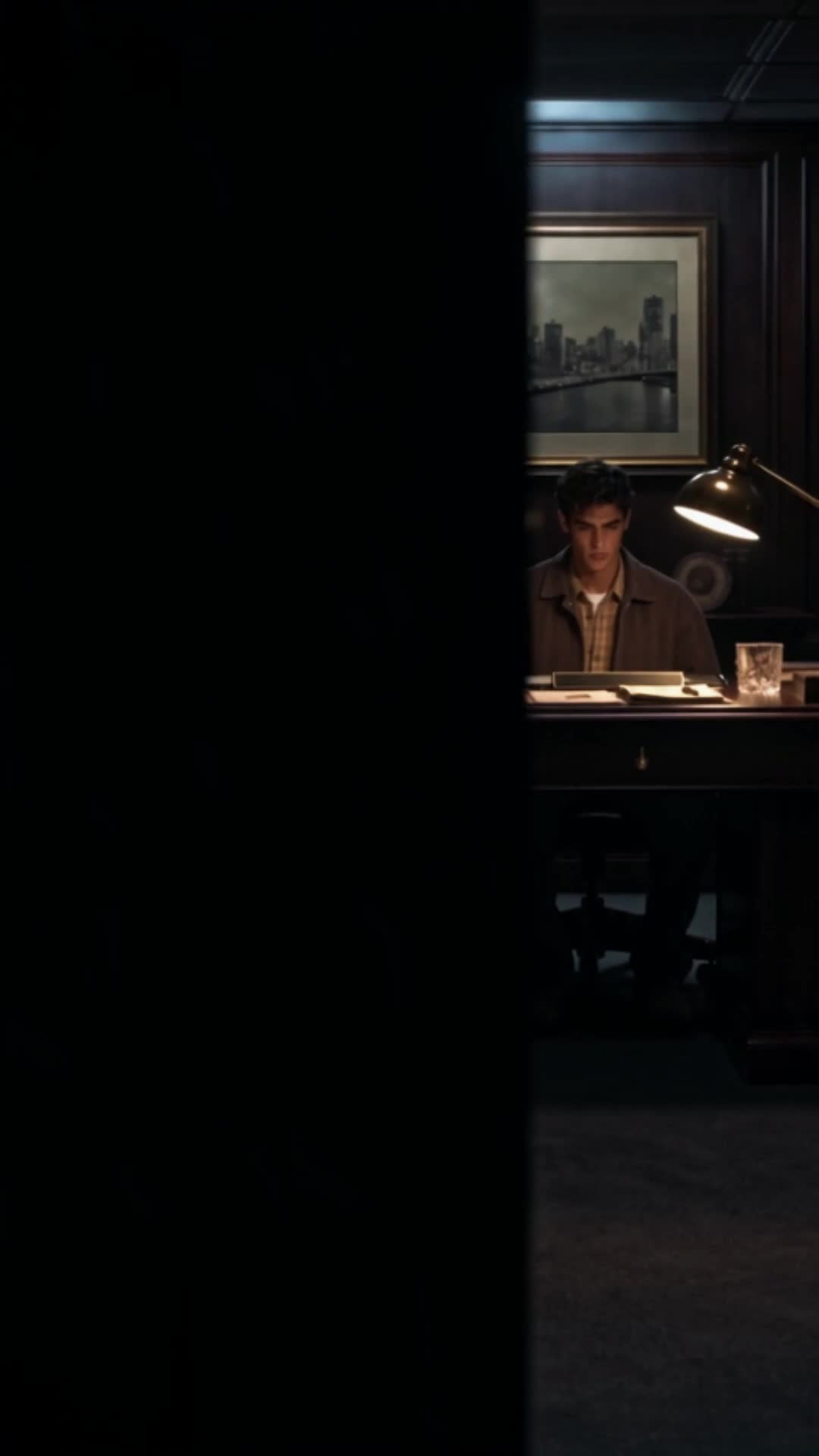 ตอนที่ 19