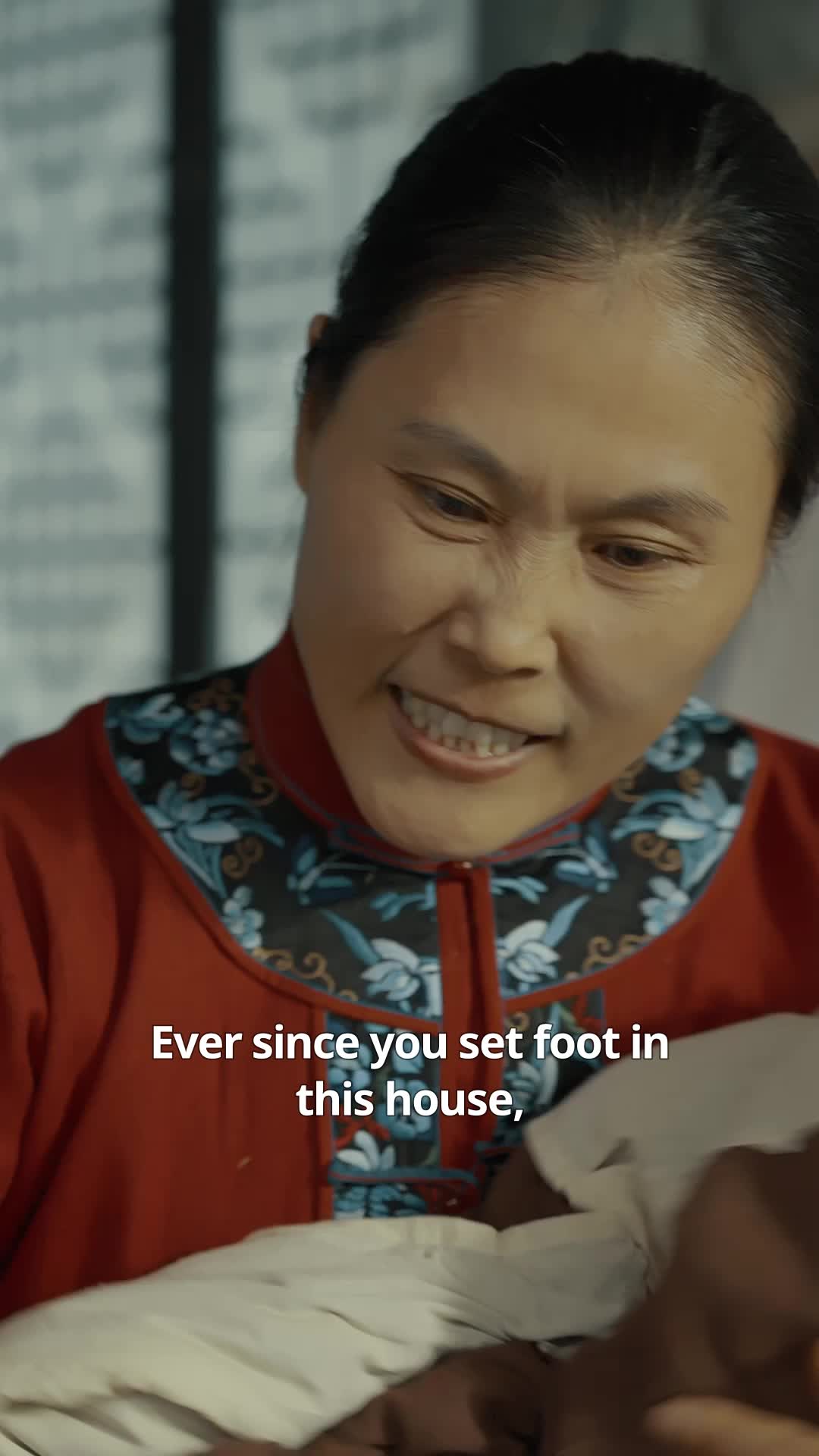 ตอนที่ 29