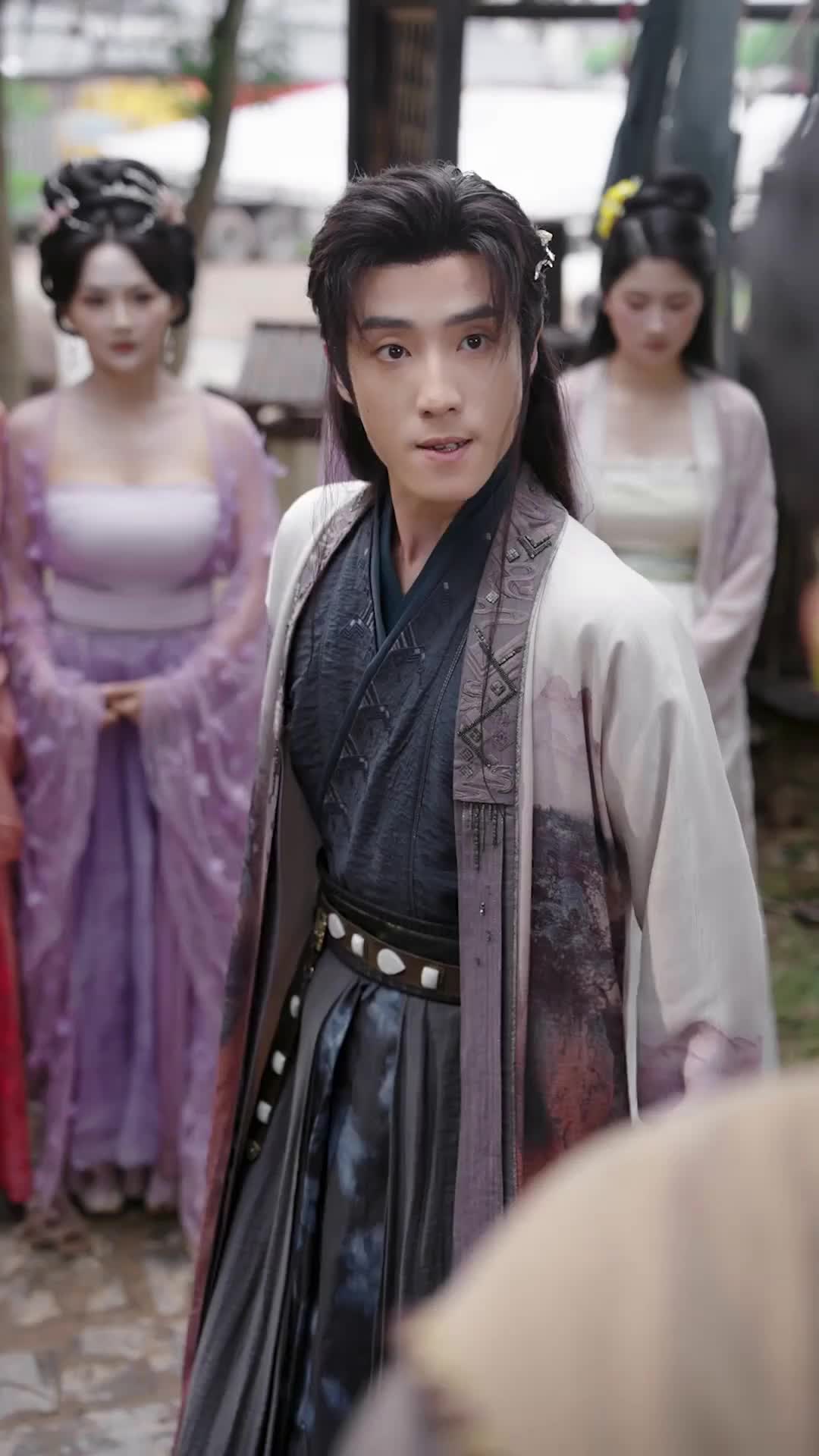 Episode 12