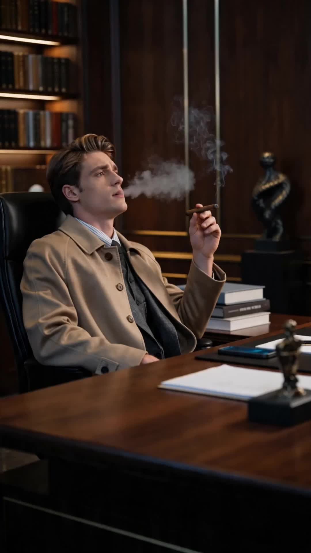 Episode 6