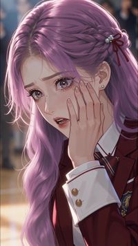 ตอนที่ 11