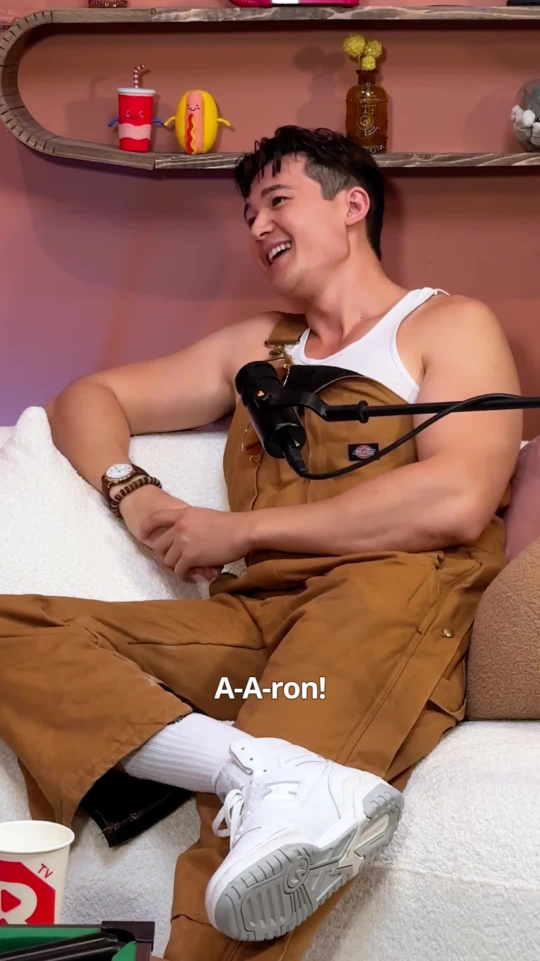 Episode 3