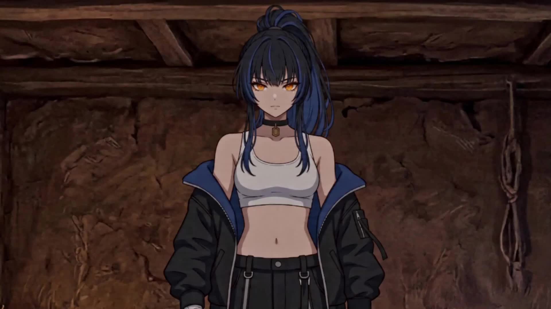 Episode 12