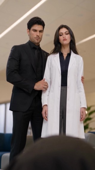 Episódio 12