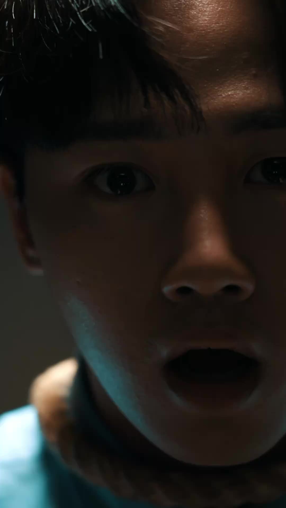 話 6