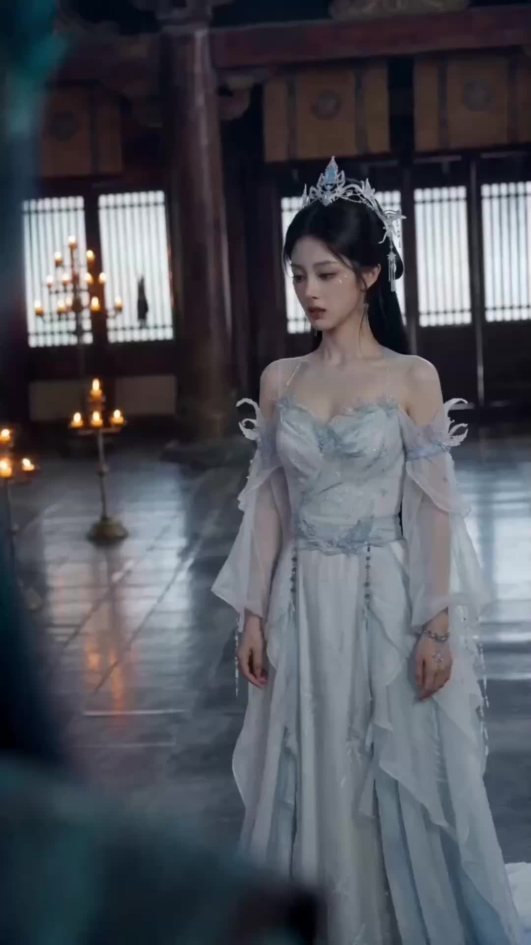ตอนที่ 6