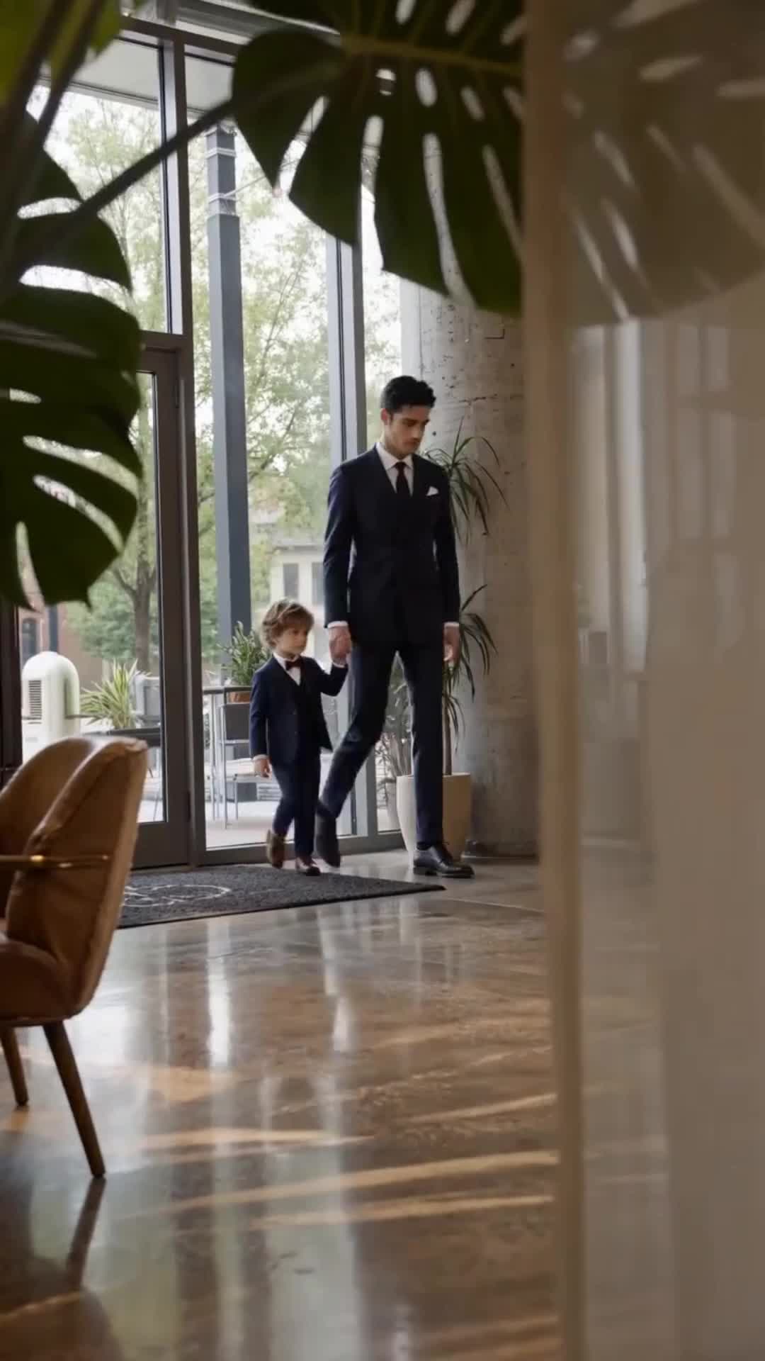 Episode 13