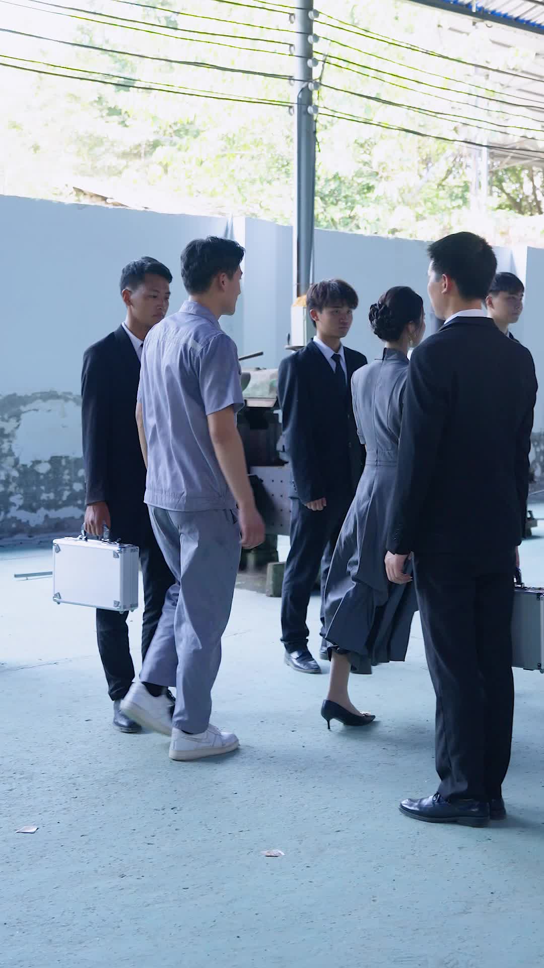 Episod 30