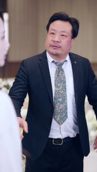 Épisode 16