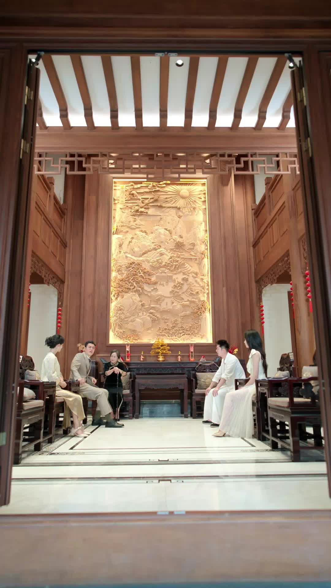 話 27
