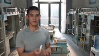 Episode 30