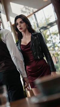 Episode 16