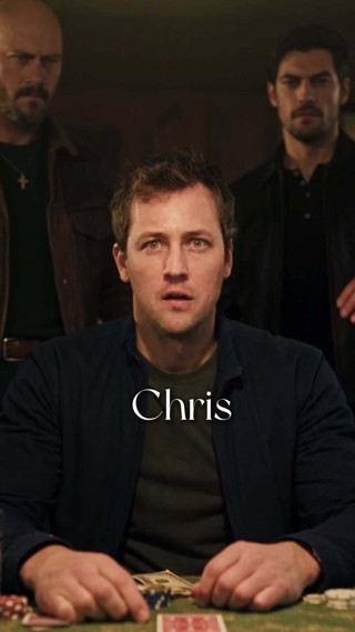 Episode 1
