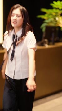 話 8