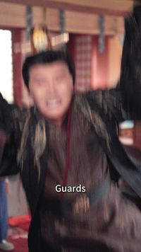 Episode 23